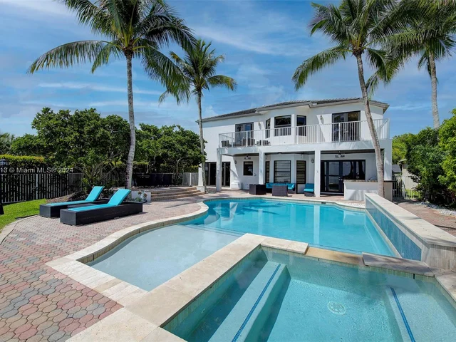 5171 SW 170th Ave, Miramar FL 33027