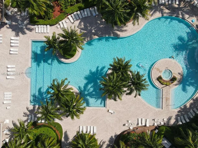 5171 SW 170th Ave, Miramar FL 33027