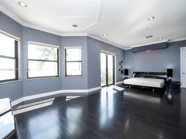 5171 SW 170th Ave, Miramar FL 33027