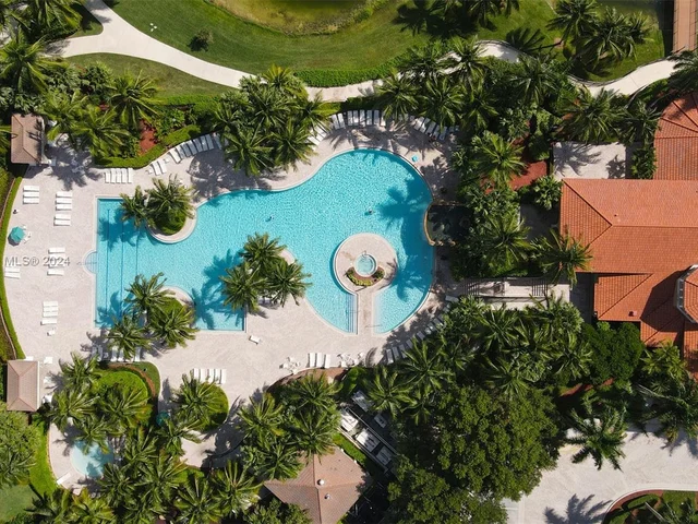 5171 SW 170th Ave, Miramar FL 33027