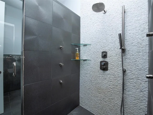 5171 SW 170th Ave, Miramar FL 33027