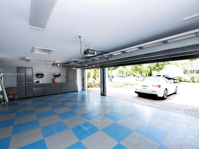 5171 SW 170th Ave, Miramar FL 33027