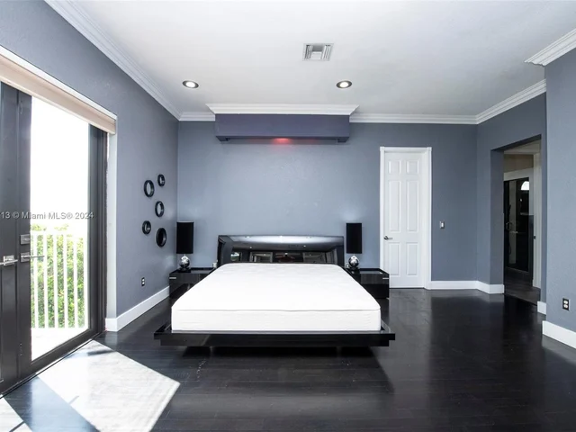 5171 SW 170th Ave, Miramar FL 33027