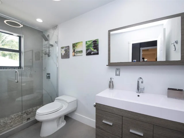 5171 SW 170th Ave, Miramar FL 33027