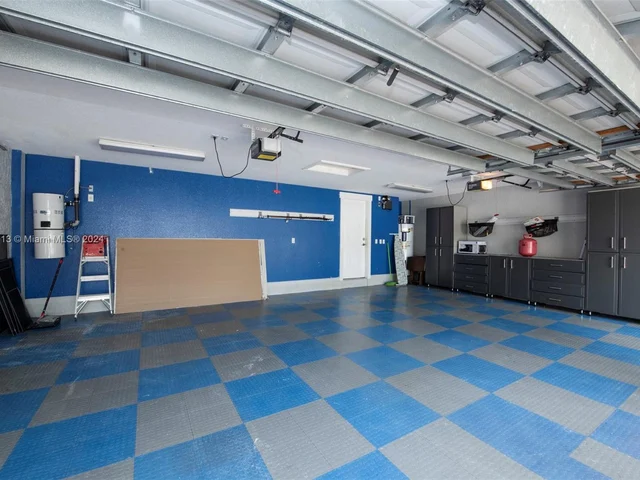 5171 SW 170th Ave, Miramar FL 33027