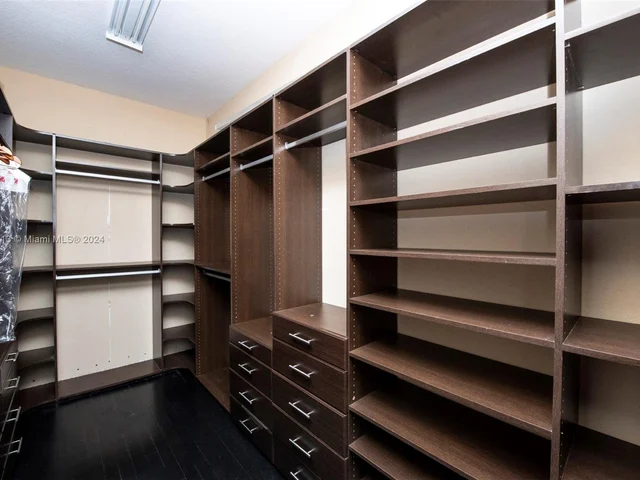 5171 SW 170th Ave, Miramar FL 33027