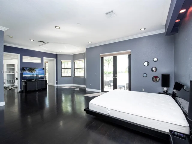 5171 SW 170th Ave, Miramar FL 33027