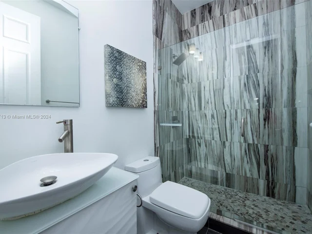 5171 SW 170th Ave, Miramar FL 33027