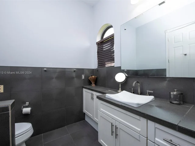 5171 SW 170th Ave, Miramar FL 33027