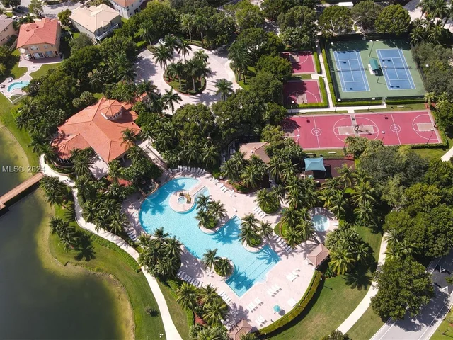 5171 SW 170th Ave, Miramar FL 33027