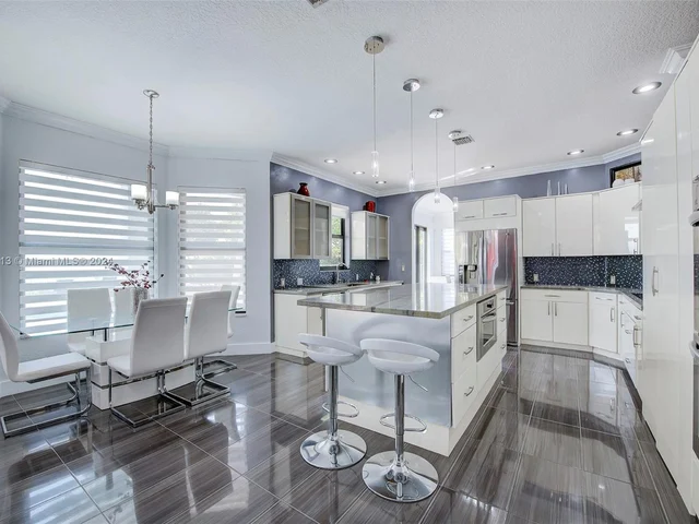 5171 SW 170th Ave, Miramar FL 33027