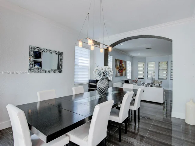 5171 SW 170th Ave, Miramar FL 33027