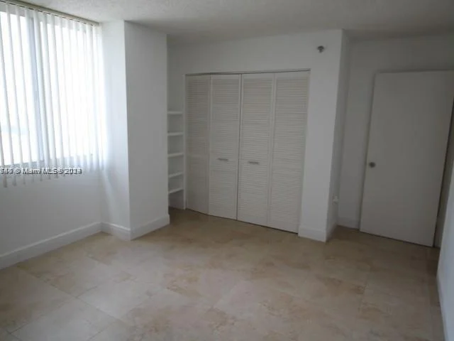 850 N Miami Ave # 1905, Miami FL 33136