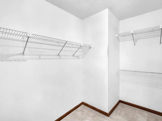 8750 SW 57th Pl, Cooper City FL 33328