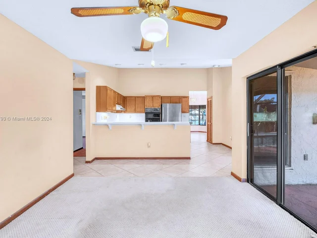 8750 SW 57th Pl, Cooper City FL 33328