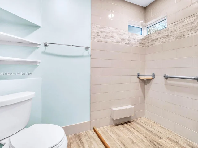 8750 SW 57th Pl, Cooper City FL 33328