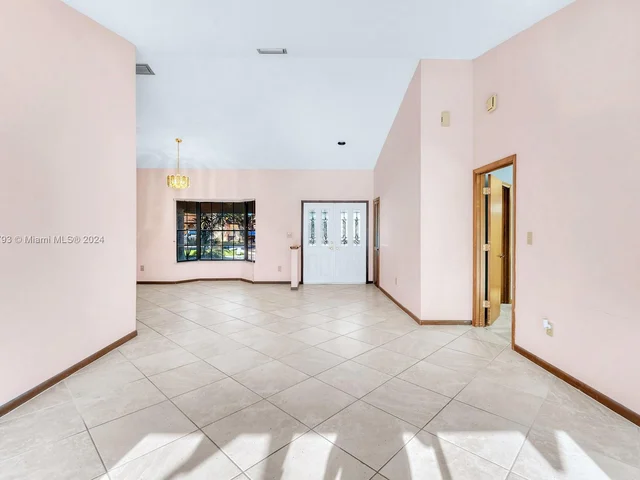 8750 SW 57th Pl, Cooper City FL 33328