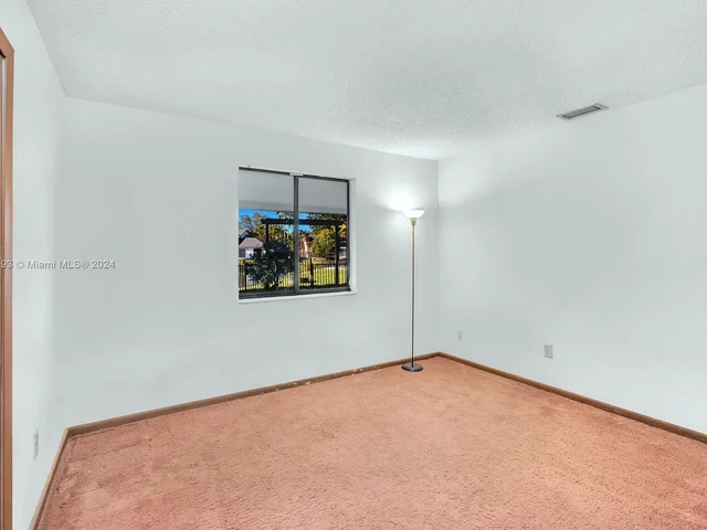 8750 SW 57th Pl, Cooper City FL 33328