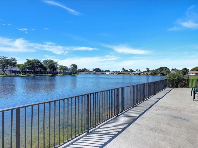 11294 Taft St # 11294, Pembroke Pines FL 33026