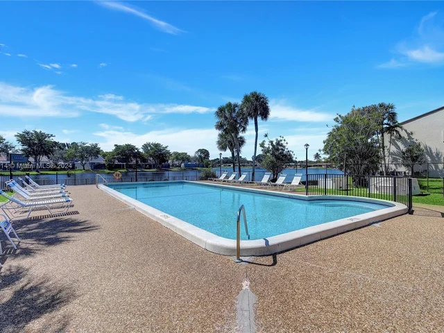 11294 Taft St # 11294, Pembroke Pines FL 33026