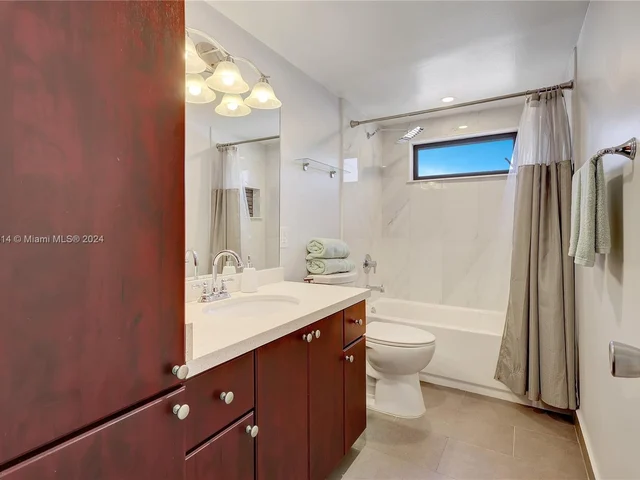 11294 Taft St # 11294, Pembroke Pines FL 33026