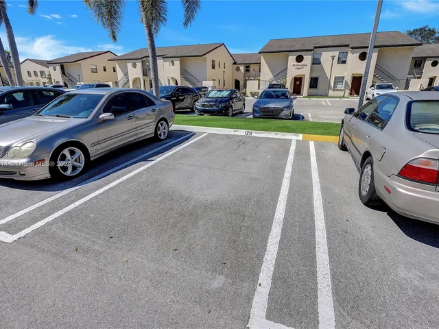 11294 Taft St # 11294, Pembroke Pines FL 33026