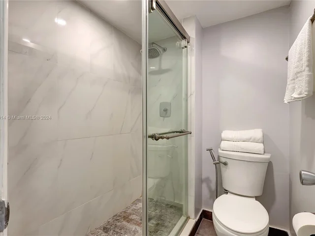 11294 Taft St # 11294, Pembroke Pines FL 33026