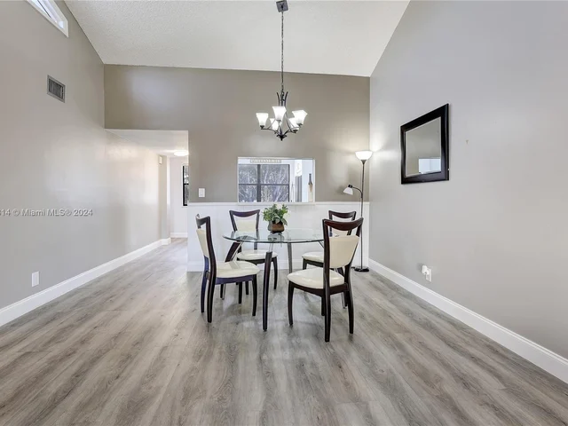 11294 Taft St # 11294, Pembroke Pines FL 33026