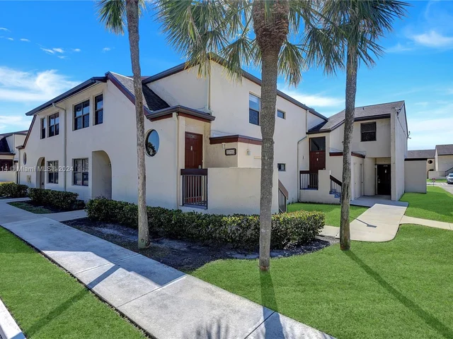 11294 Taft St # 11294, Pembroke Pines FL 33026