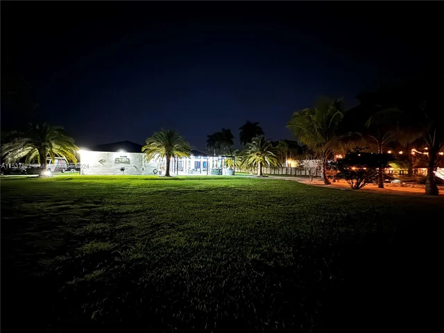 29371 SW 173rd Ct, Homestead FL 33030