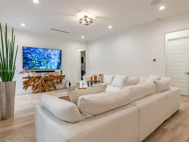 29371 SW 173rd Ct, Homestead FL 33030