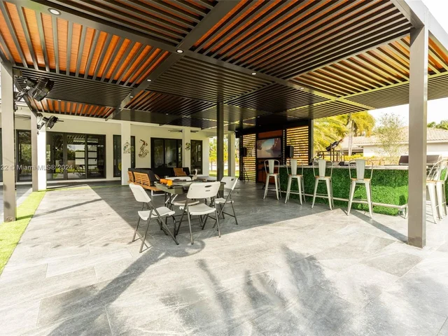 29371 SW 173rd Ct, Homestead FL 33030