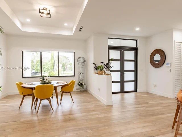 29371 SW 173rd Ct, Homestead FL 33030