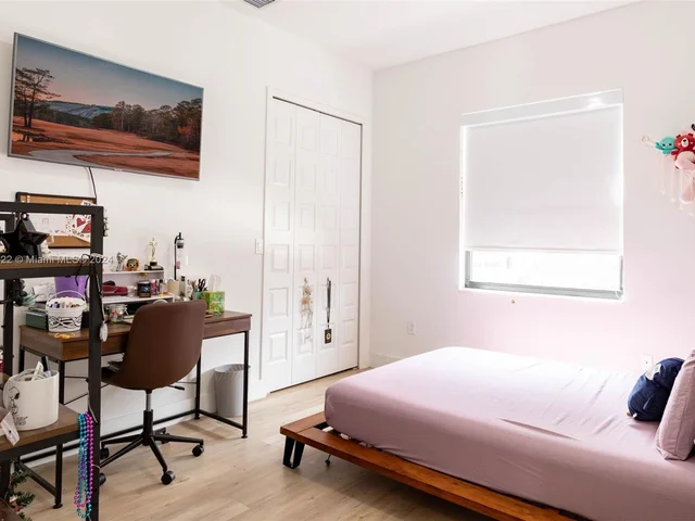 29371 SW 173rd Ct, Homestead FL 33030