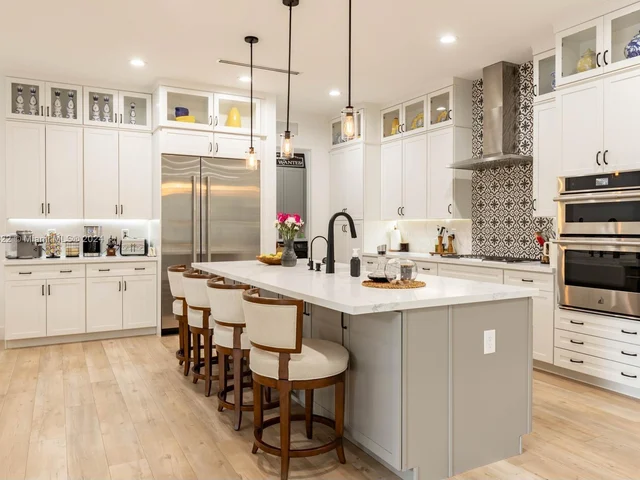 29371 SW 173rd Ct, Homestead FL 33030