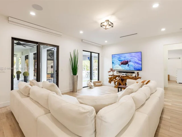 29371 SW 173rd Ct, Homestead FL 33030