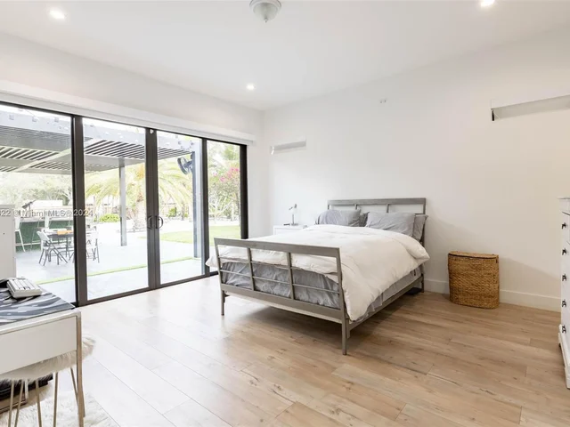 29371 SW 173rd Ct, Homestead FL 33030