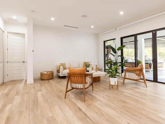 29371 SW 173rd Ct, Homestead FL 33030