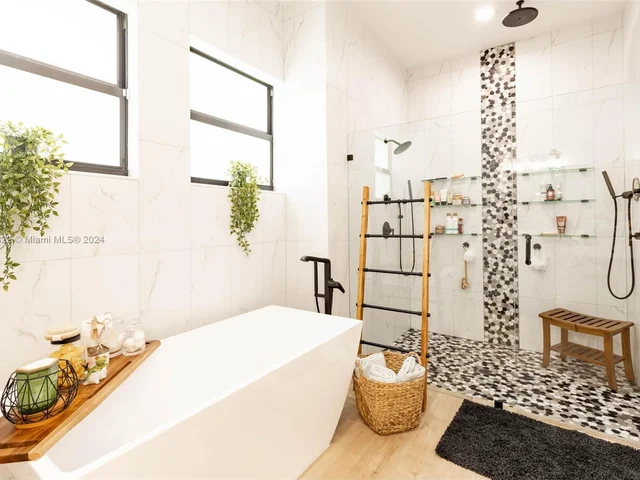 29371 SW 173rd Ct, Homestead FL 33030