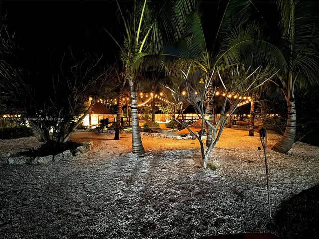 29371 SW 173rd Ct, Homestead FL 33030