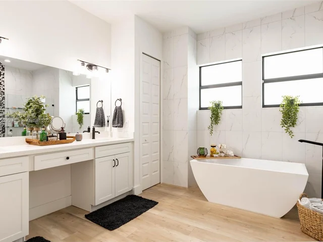 29371 SW 173rd Ct, Homestead FL 33030