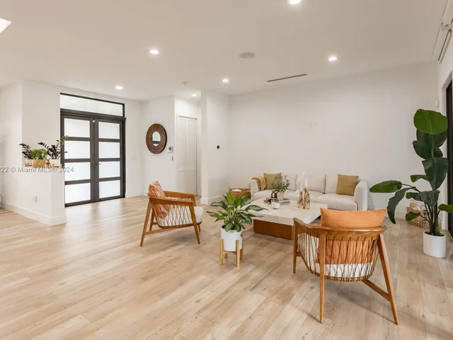 29371 SW 173rd Ct, Homestead FL 33030