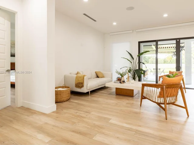 29371 SW 173rd Ct, Homestead FL 33030