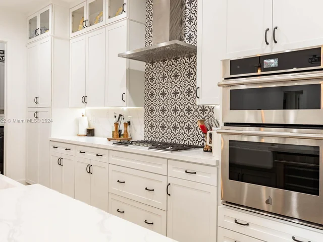 29371 SW 173rd Ct, Homestead FL 33030