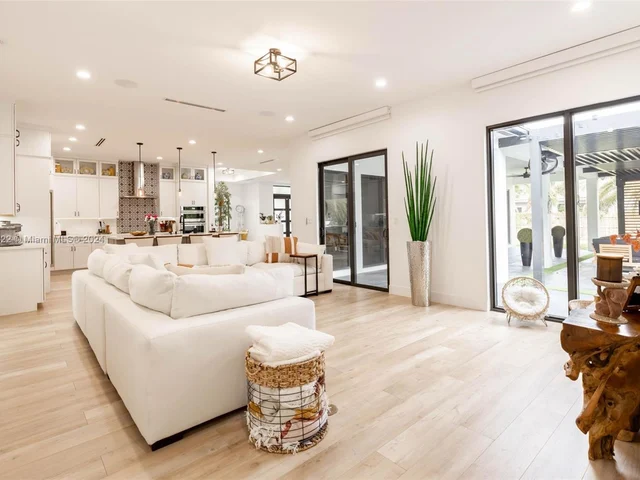 29371 SW 173rd Ct, Homestead FL 33030