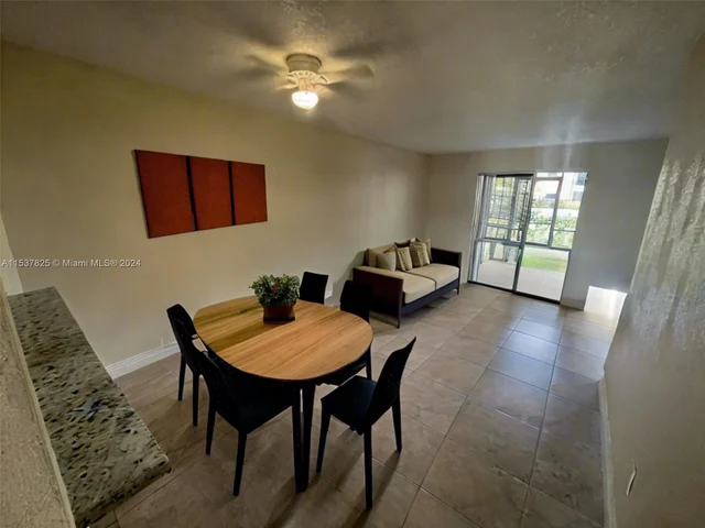 861 NE 209th Ter # 104, Miami FL 33179