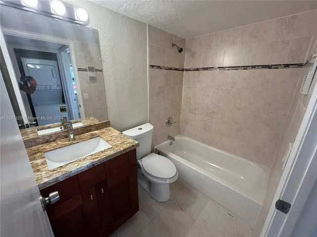 861 NE 209th Ter # 104, Miami FL 33179