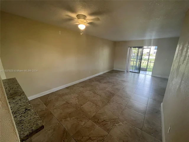 861 NE 209th Ter # 104, Miami FL 33179