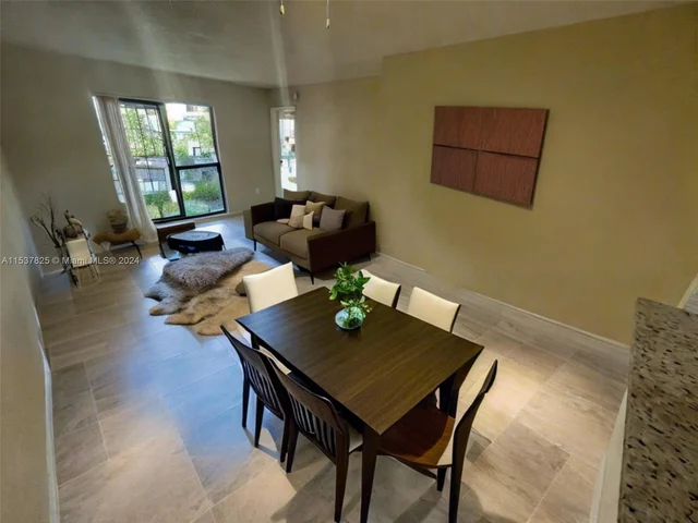 861 NE 209th Ter # 104, Miami FL 33179