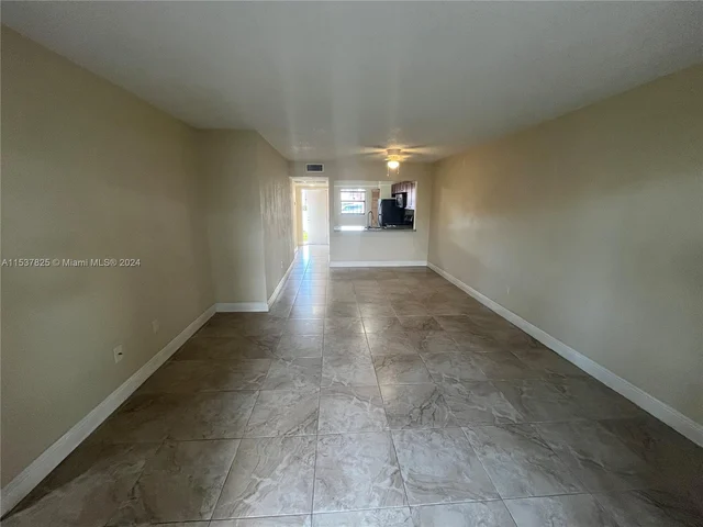 861 NE 209th Ter # 104, Miami FL 33179